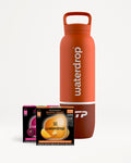 ATP Energy Set