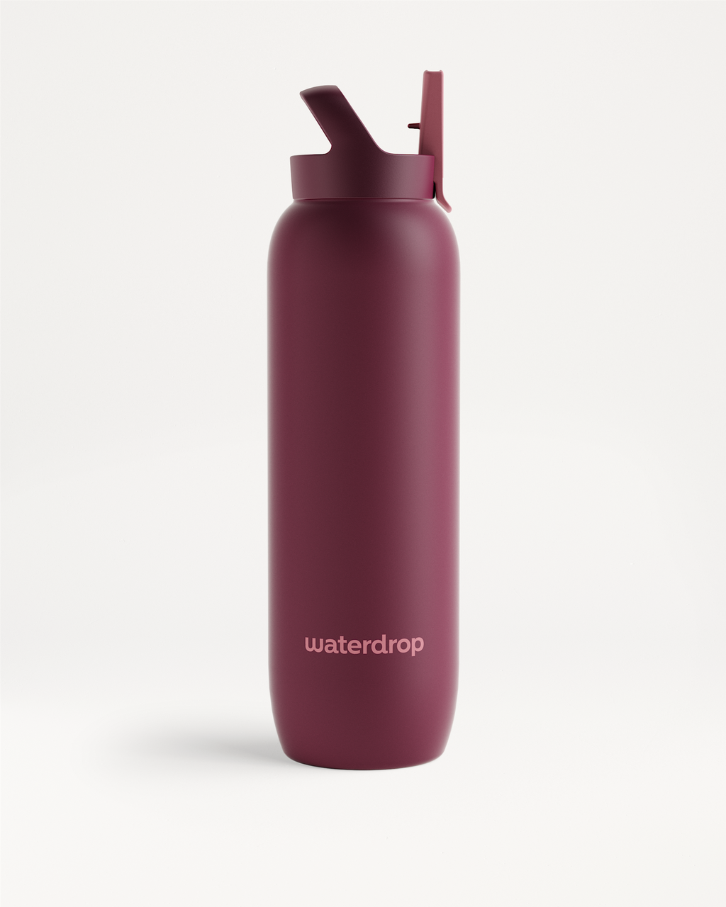 All-Purpose Thermo · Straw Lid