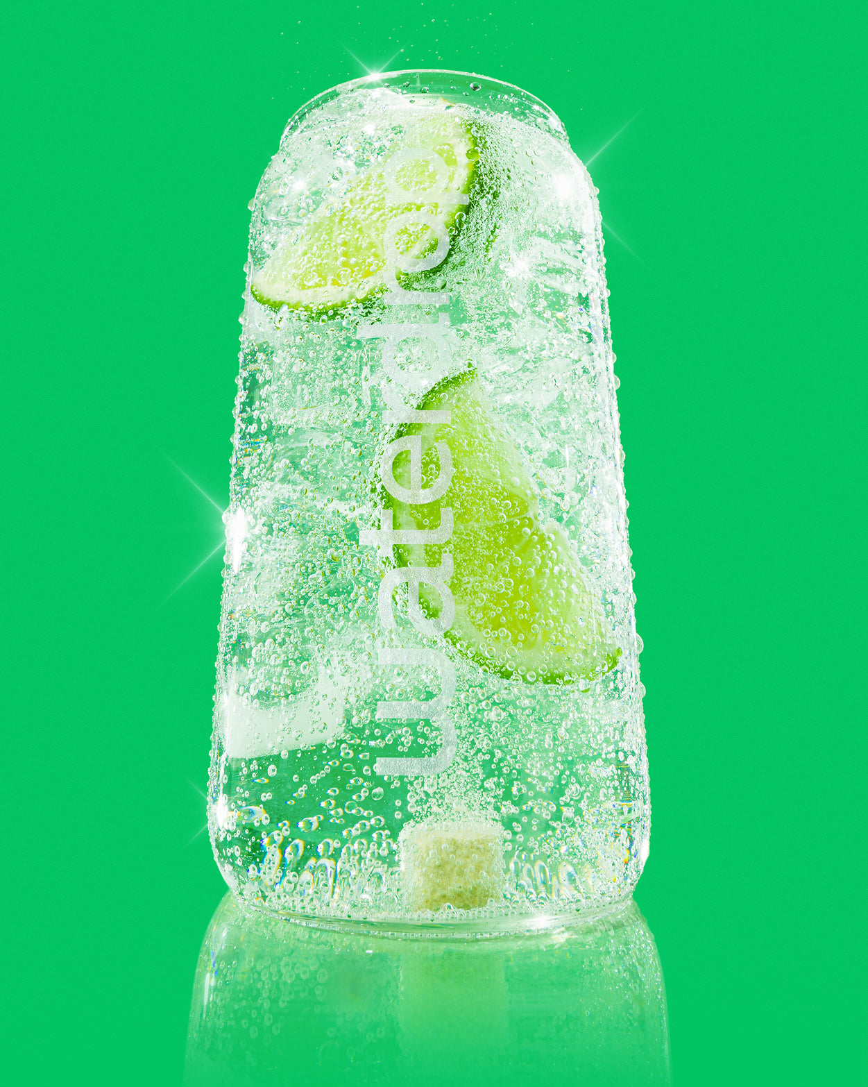 Mixed Bestseller Hydration Set Store Copy E8099AE681 image 5