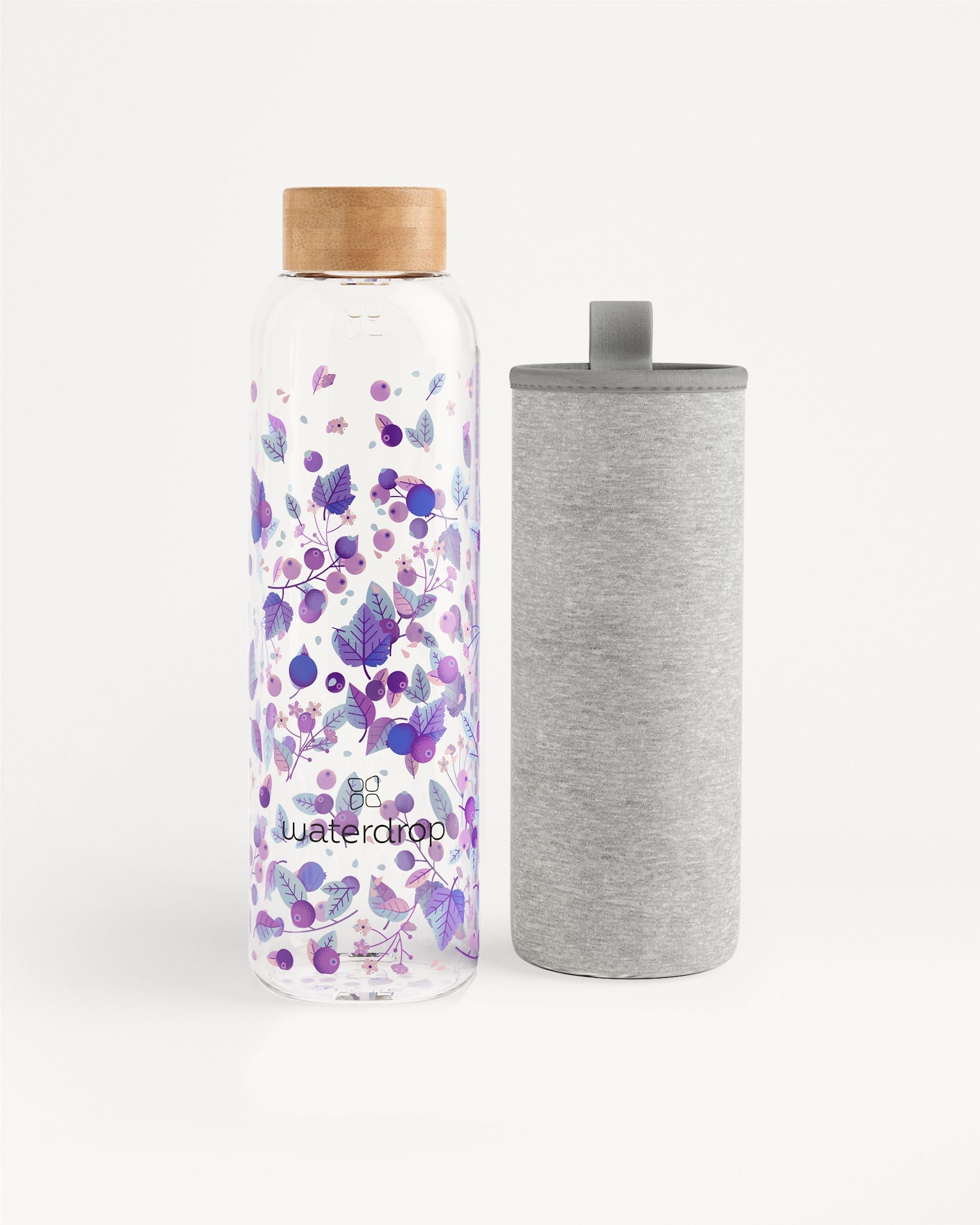 Edition Glass