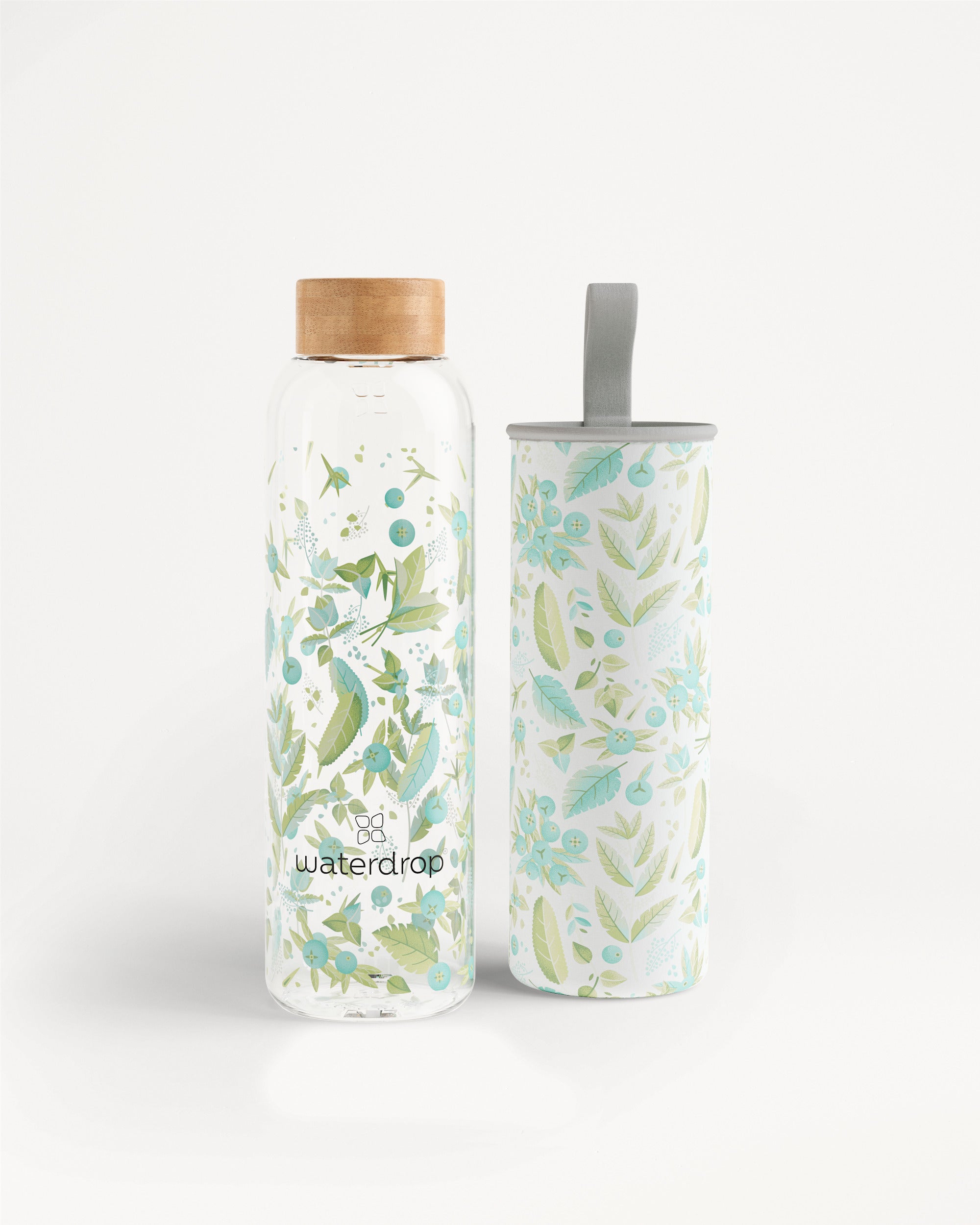 Edition Glass