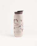 Edition · All-Purpose Thermo · Tumbler Lid Store Copy 4A9EF819CE image 1