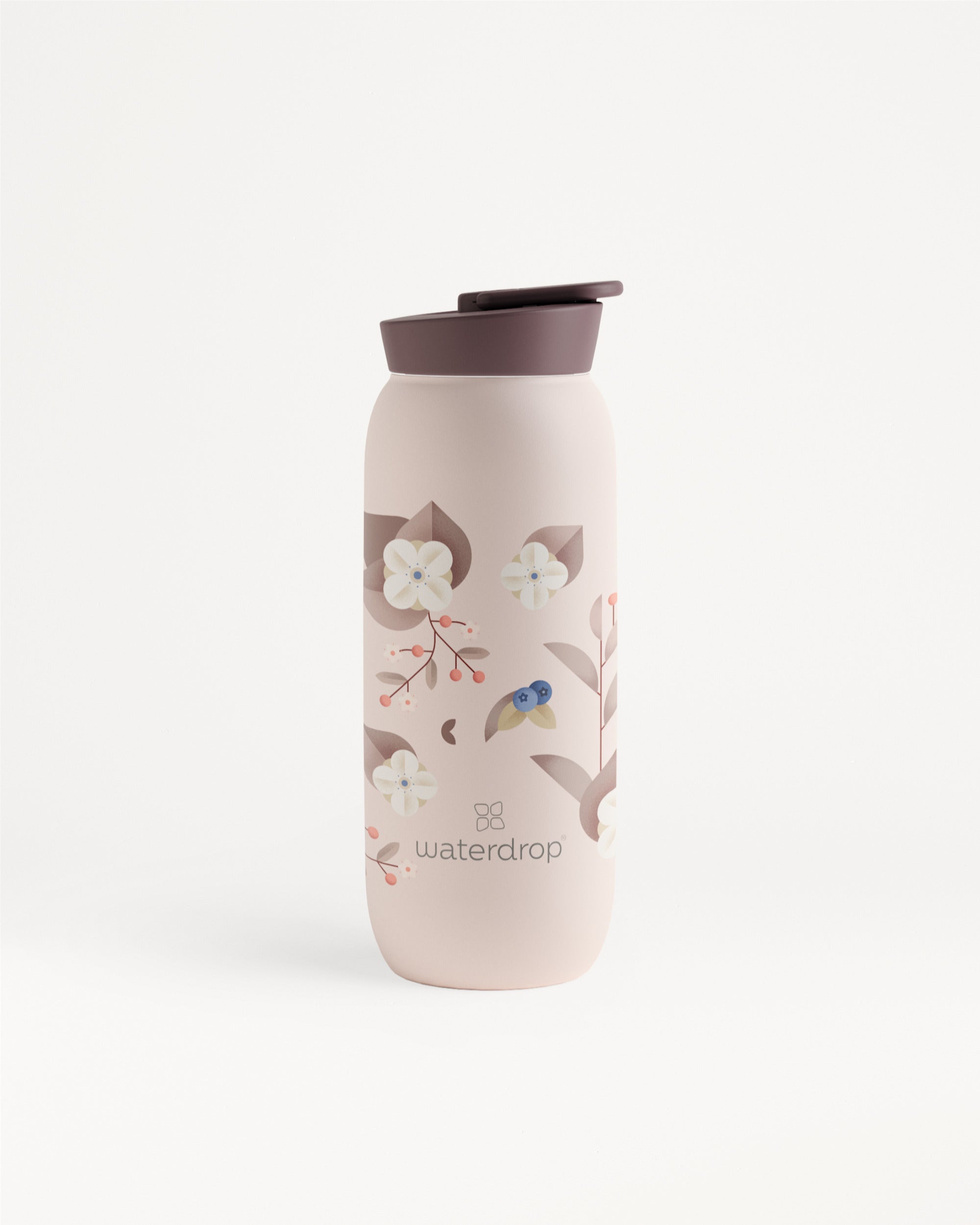 Edition · All-Purpose Thermo · Tumbler Lid Store Copy 4A9EF819CE image 1