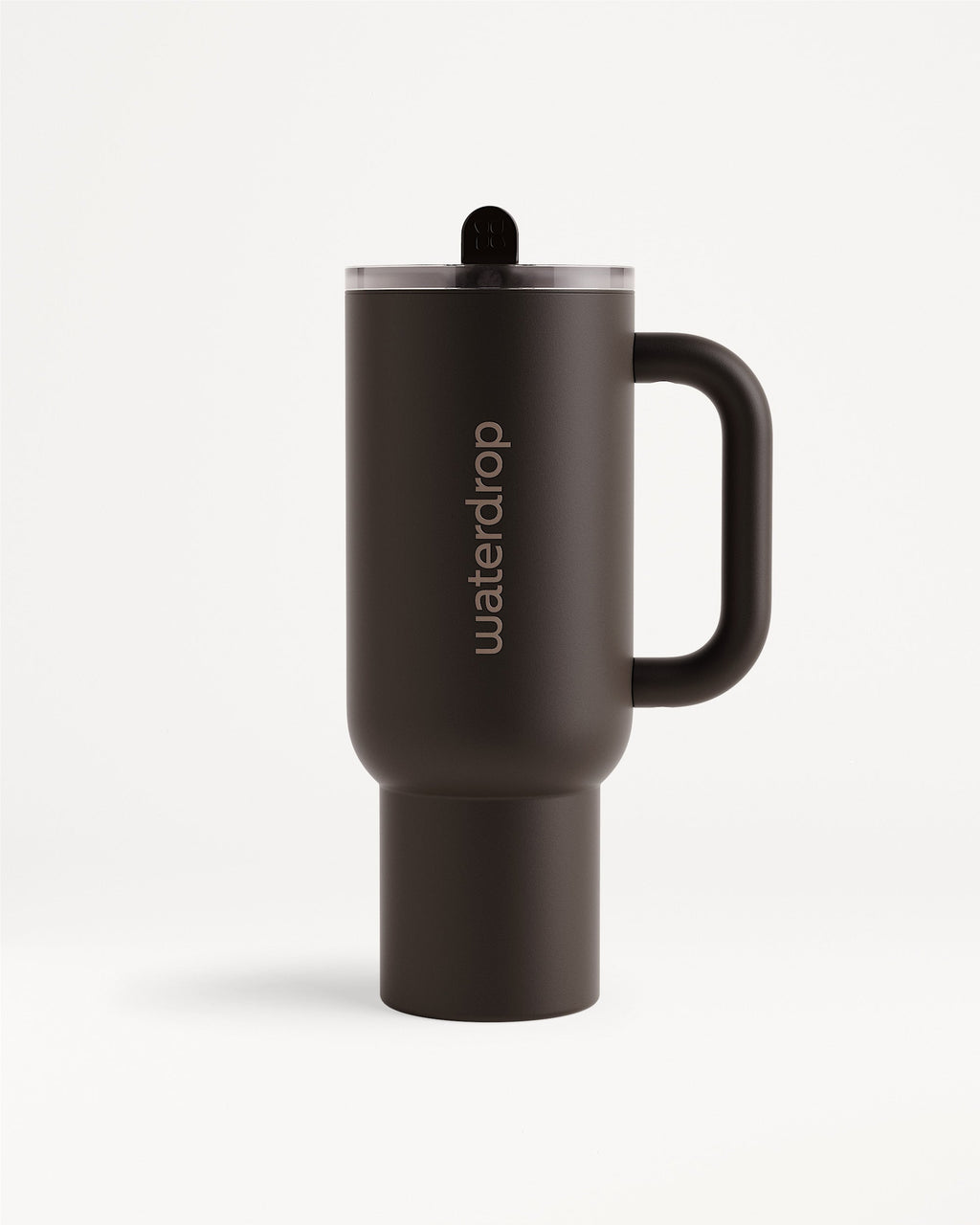 Espresso Explorer Thermo Tumbler Store Copy 14DF66BC48 image 1
