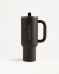 Espresso Explorer Thermo Tumbler Store Copy 14DF66BC48 image 1