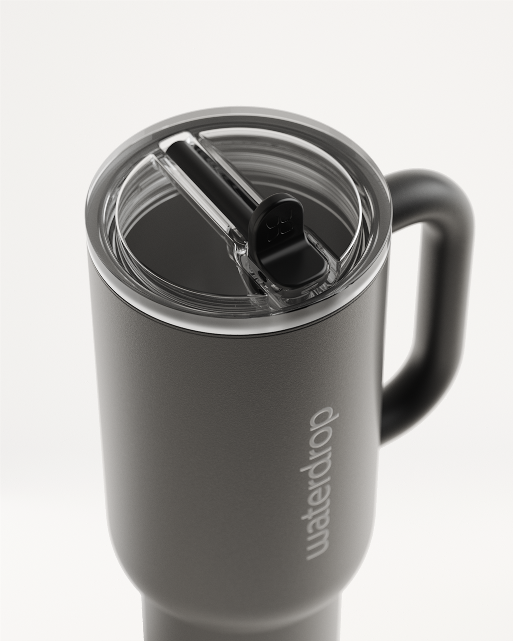 Explorer Thermo Tumbler