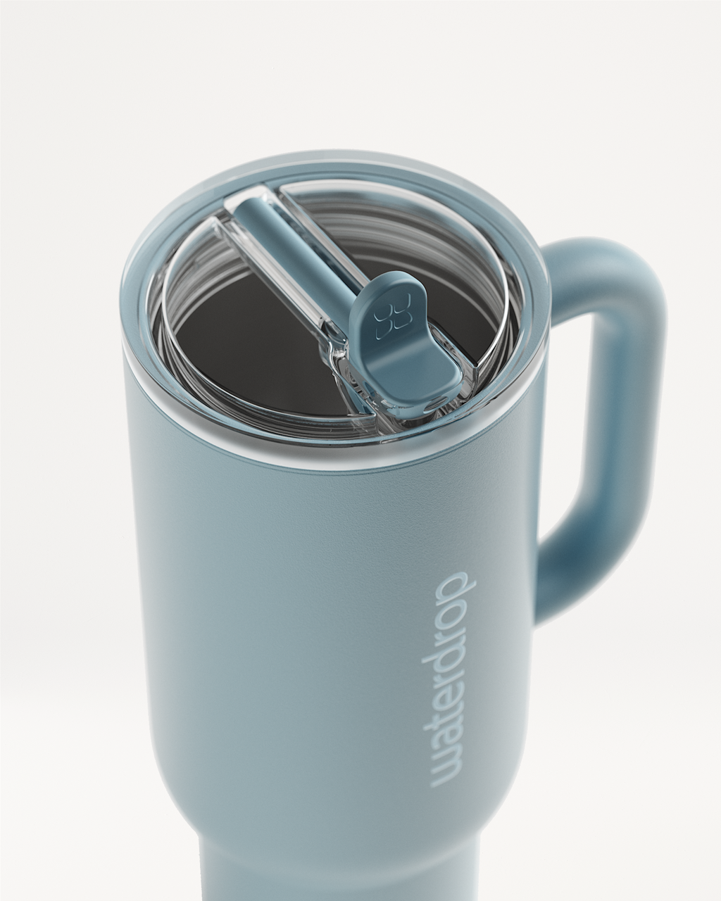 Explorer Thermo Tumbler