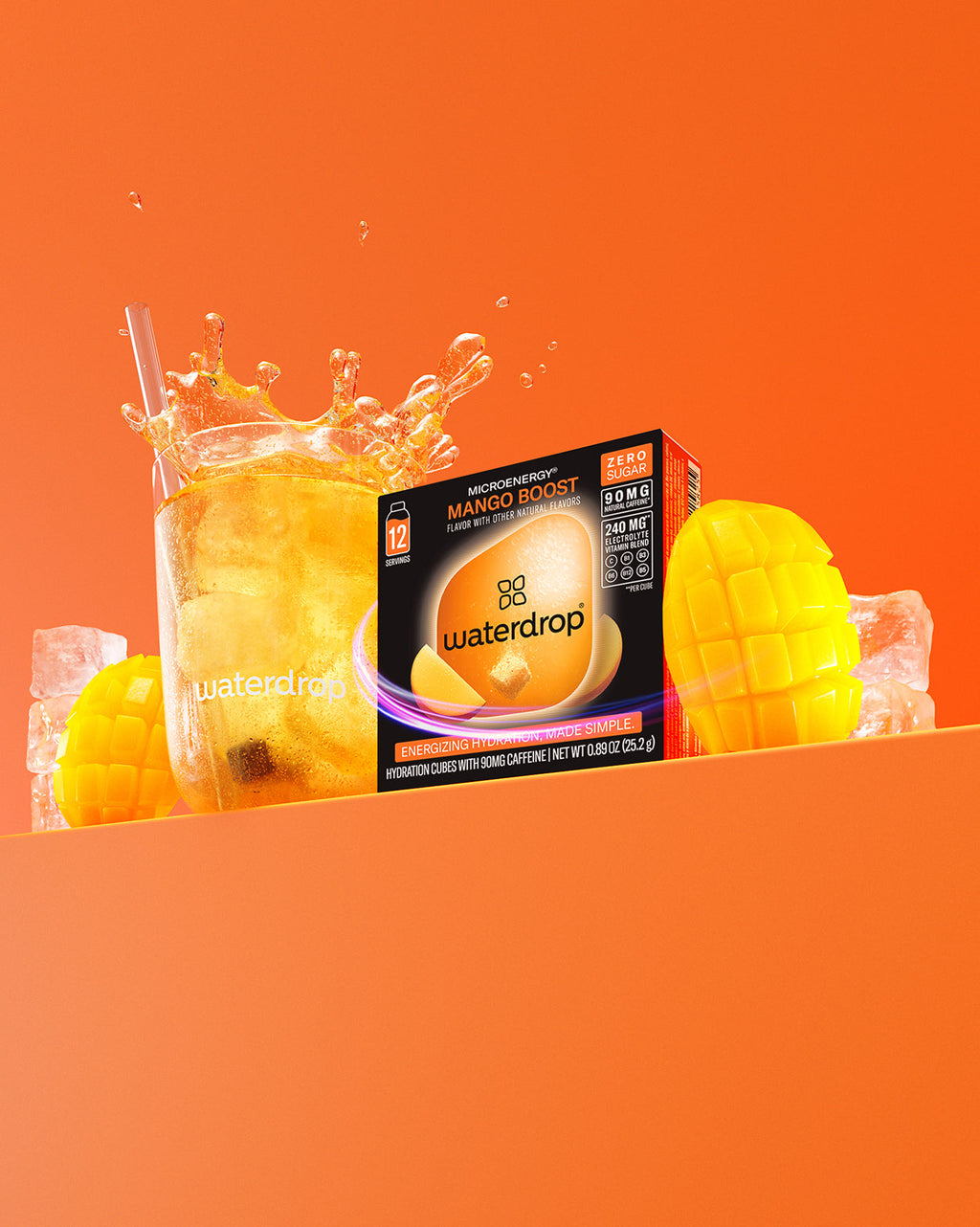 Mixed Bestseller Hydration Set Store Copy E8099AE681 image 6