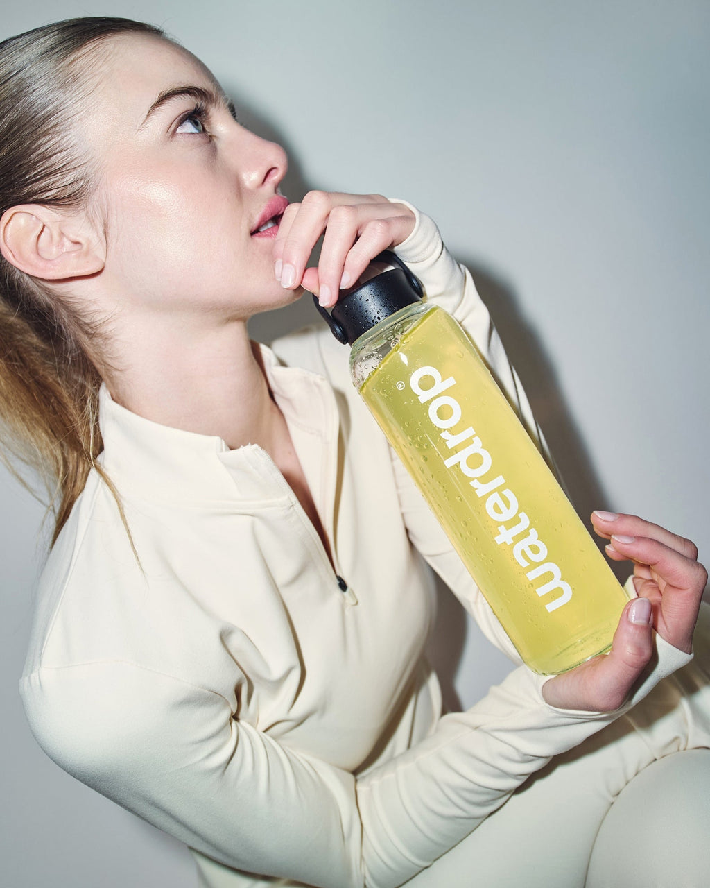 Mixed Bestseller Hydration Set Store Copy E8099AE681 image 7