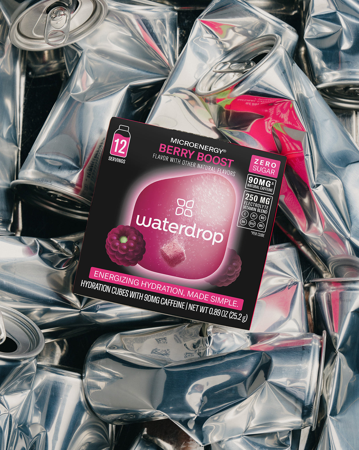 Mixed Bestseller Hydration Set Store Copy E8099AE681 image 4