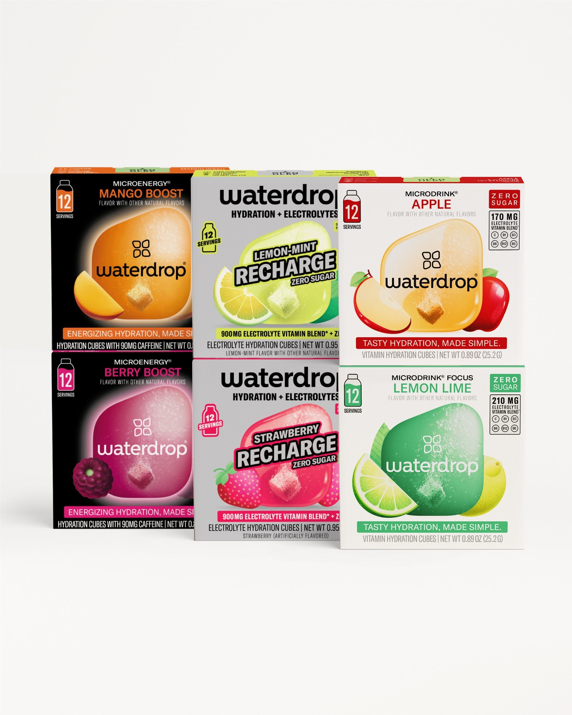 Mixed Bestseller Hydration Set Store Copy E8099AE681 image 1