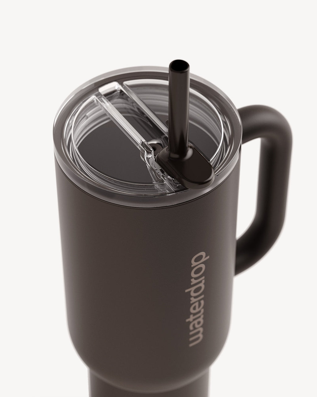 Espresso Explorer Thermo Tumbler Store Copy 14DF66BC48 image 2