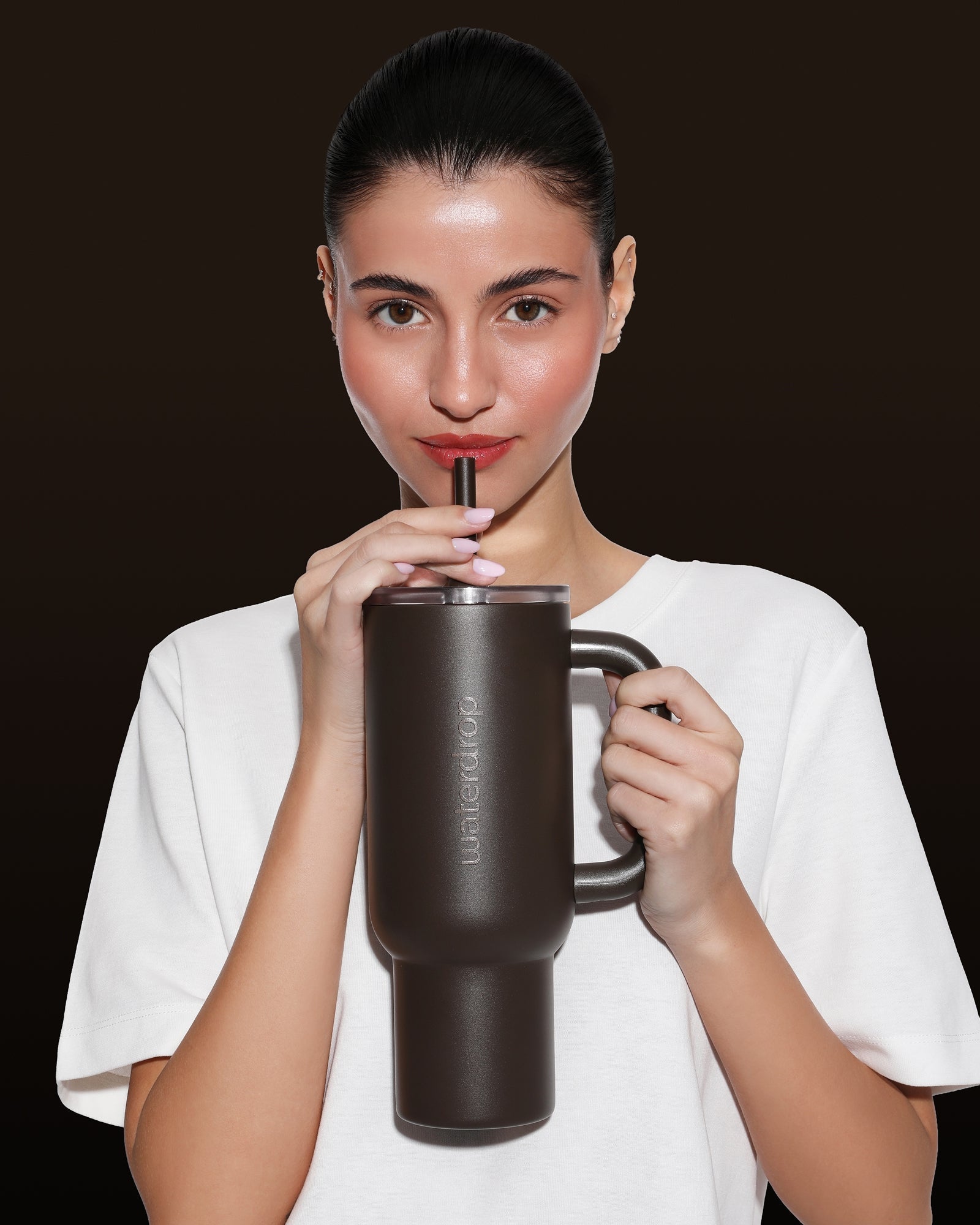 Espresso Explorer Thermo Tumbler Store Copy 14DF66BC48 image 3