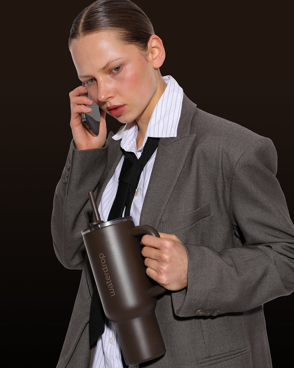 Espresso Explorer Thermo Tumbler Store Copy 14DF66BC48 image 4