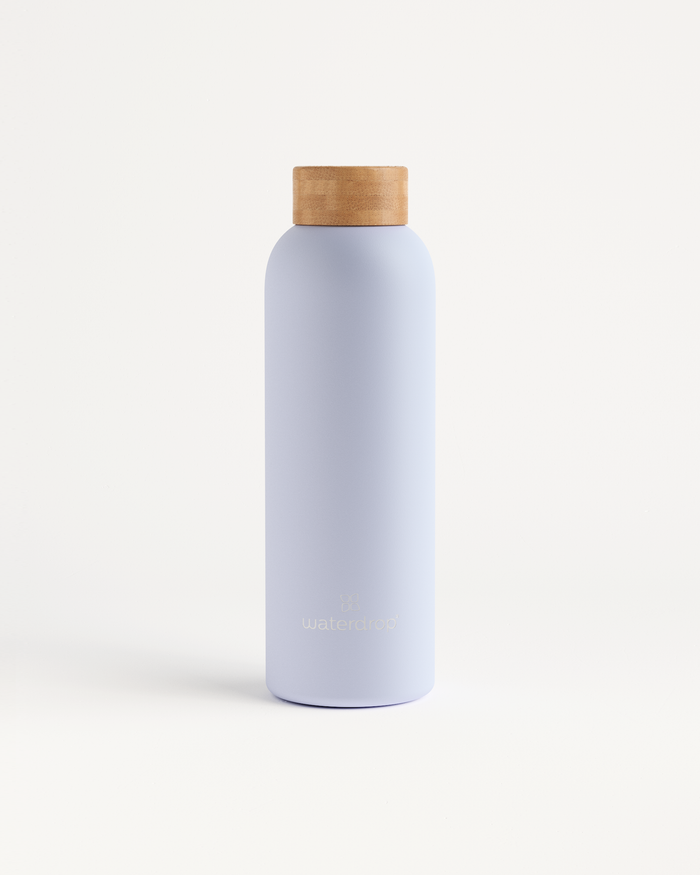 Choose your bottle