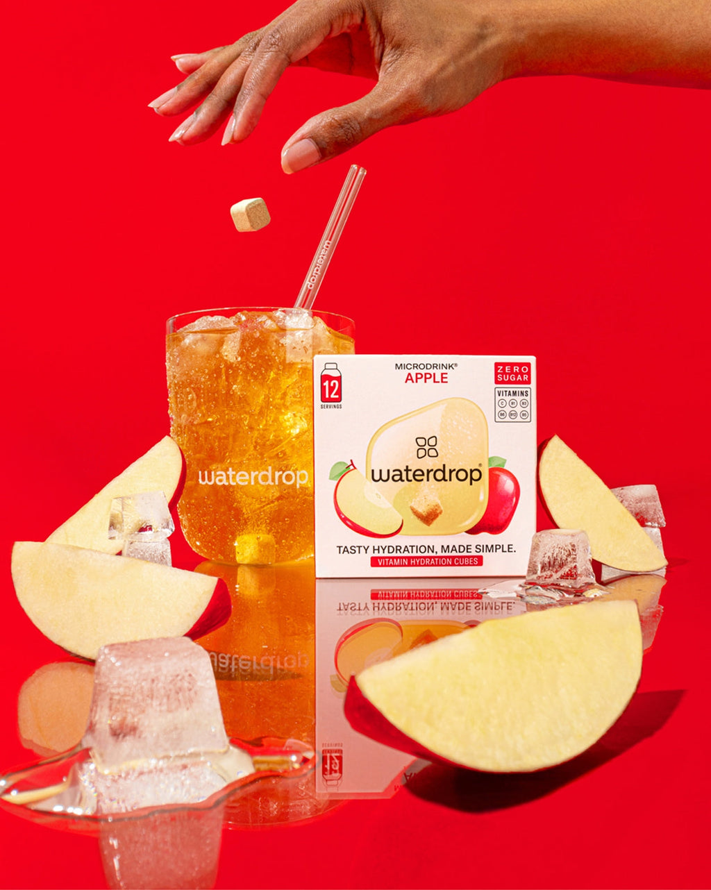 Summer 3+1 Set